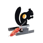 Gamo Squirrel Field Target w/4 Kill-Zone Reducers