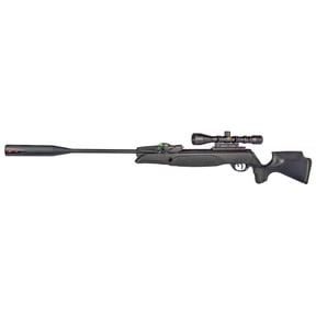 Gamo Swarm Magnum Pro Gen3i .22 Air Rifle with Scope