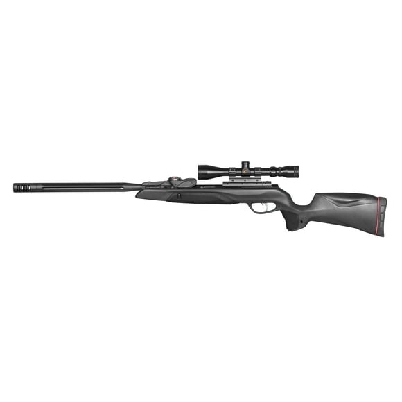 Gamo Swarm Maxxim Gen 2 .177 Cal. Break Barrel IGT Gas Piston Pellet Air Rifle