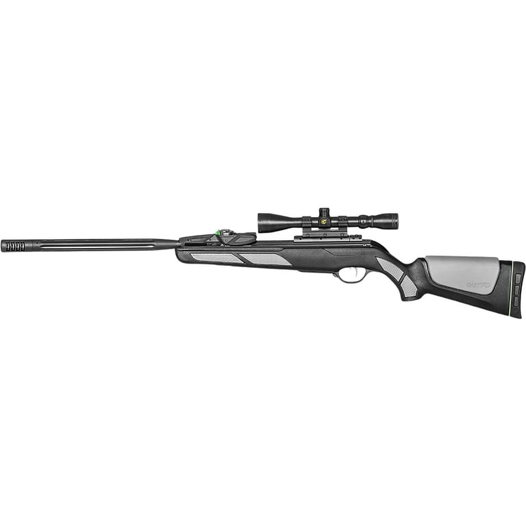 Gamo Swarm Viper GEN 3i, .22 Caliber Adult Pellet Gun Air