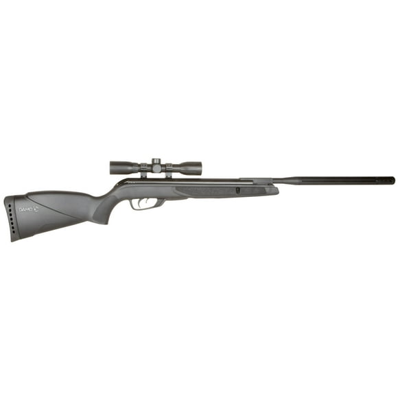 Best Hunting Rifles