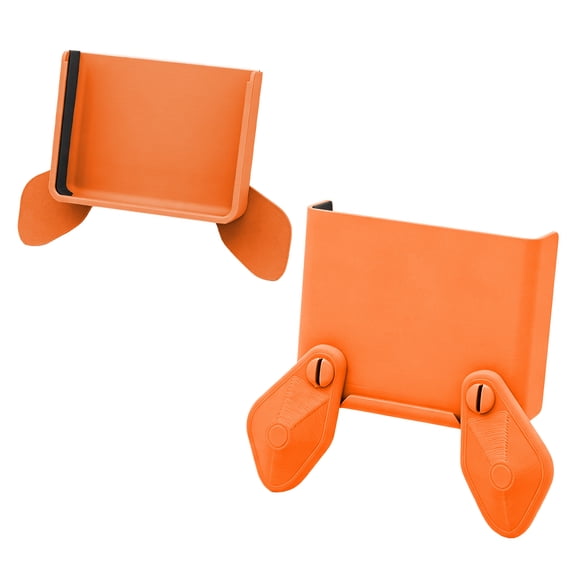 Gampad Grip Mount For TRIMUI BRICK PRO Gaming Console Handheld Cover