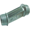 thumbnail image 1 of Gampak 02-51525 Rigid Offset Nipple  2 in., 1 of 2