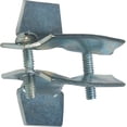 thumbnail image 1 of Gampak 49652 Non-Metallic Cable Clamp Connector, 1 of 2