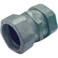 thumbnail image 1 of Gampak Compression Coupling Emt 3/4 " Ul/Csa Bag Case of 12, 1 of 3