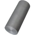 thumbnail image 1 of Gamvdout 1PC Graphite Rods, Electrode Cylinder Carbon Rod, 20mm-60mm Diameter 100mm Length Graphite Electrodes for Science Education, 1 of 6