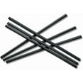 thumbnail image 1 of Gamvdout 99.9% High-Purity Graphite Rod Carbon Rod Electrode High Temperature Resistant Graphite Electrode Rod for Experiment, Industry, Etc., 1 of 6