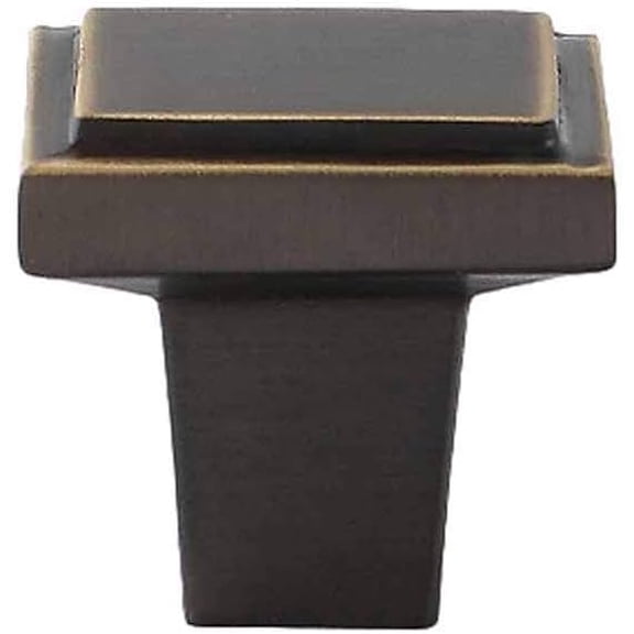 Gamvdout Cabinet Door Handles and Pulls Furniture Hardware Pull Handles for Kitchen Cupboards Closet Handles Knobs Brass New Chinese Draw Handles and Knobs