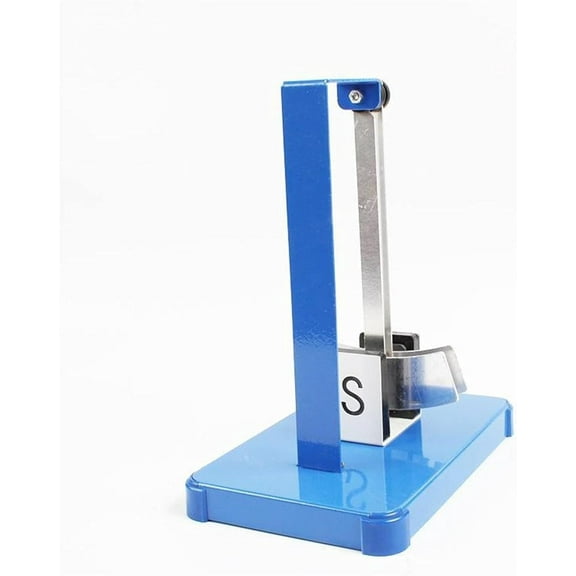 Gamvdout Damping Demonstrator High School Inertia Demonstrator Physical Mechanics Physics Electromagnetic Induction Part Teaching Instrument Experimental Equipment