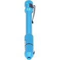 thumbnail image 1 of Gamvdout Tig Welding Wire Feeder Tig Welding Pen Holder Finger Rod Wire Welder Feeder 1.0?3.2mm Enhanced Comfortable Grip with Pocket, 1 of 9