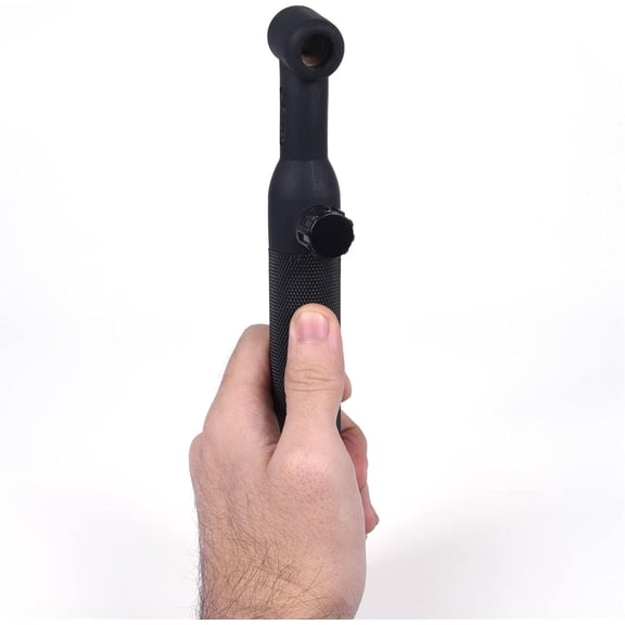 Gamvdout WP9 WP9F 9F 9V 9FV SR9 SR9F SR9V SR9FV SR9P TIG Torch Body Air Cooled Head Rotatable 125 AMP tig welding accessories