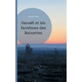thumbnail image 1 of Ganaël et les fantômes des Reinettes, (Paperback), 1 of 1