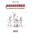 thumbnail image 1 of Ganadores!, (Paperback), 1 of 1