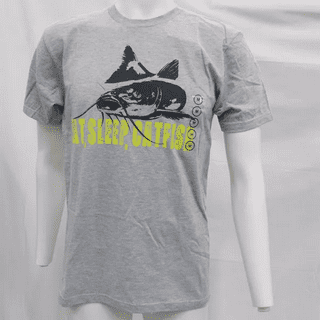 Gander Mountain products for sale | eBay