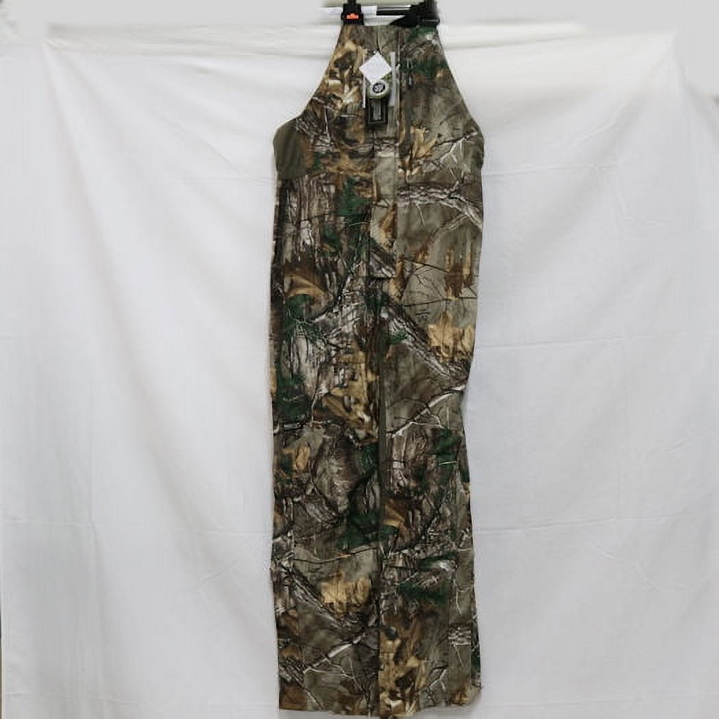 Gander mountain rain gear store