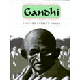 thumbnail image 1 of Gandhi, 1 of 1