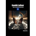 thumbnail image 1 of Gandhi Lafleur, (Paperback), 1 of 1