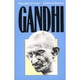 thumbnail image 1 of Gandhi : Prisoner of Hope (Paperback), 1 of 1