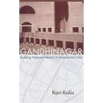 thumbnail image 1 of Pre-Owned Gandhinagar: Building National Identity in Postcolonial India (Hardcover) 157003544X 9781570035449, 1 of 1