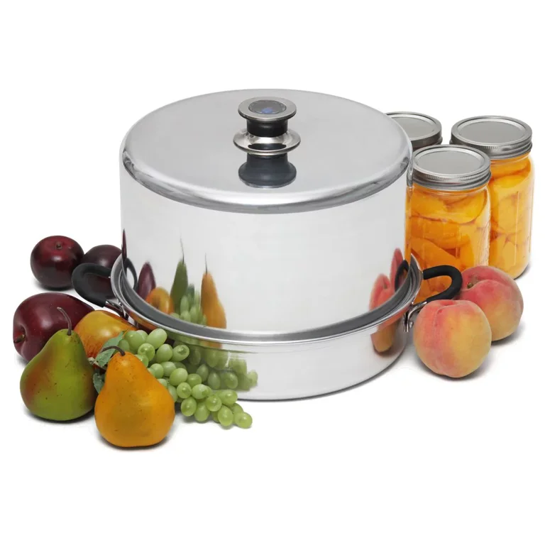 https://i5.walmartimages.com/seo/Gands-Fruit-Saver-Aluminum-Steam-Canner-with-Temperature-Indicator-VKP1054_7e54b80d-d3bf-4e91-9968-6e71b5c5b4ab.06c944404b462d1687a849303715ece5.jpeg?odnHeight=768&odnWidth=768&odnBg=FFFFFF