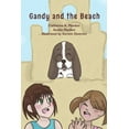 thumbnail image 1 of Gandy and the Beach, (Paperback), 1 of 1