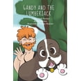 thumbnail image 1 of Gandy and the Lumberjack, (Paperback), 1 of 1