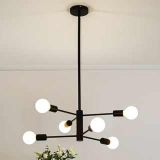 Walmart 2024 ceiling light