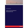 thumbnail image 1 of Ganelon und sein Geschlecht im altfranzÃ¶sischen Epos, (Paperback), 1 of 1