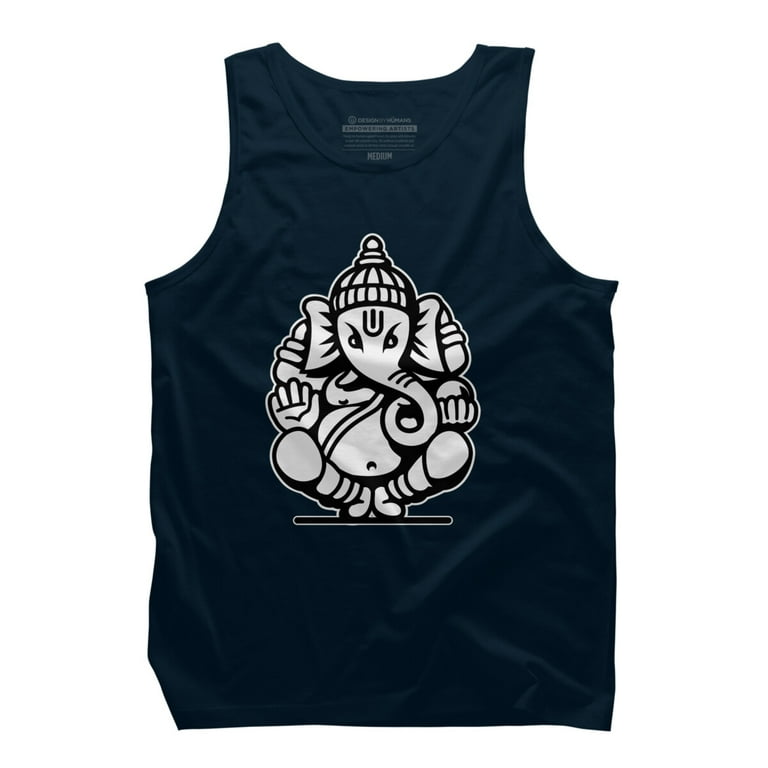 Ganesh Tapestries | 2 Colors Ganesh Tapestries | 2 Colors