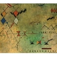 thumbnail image 1 of Ganesh Haloi : Form & Play (Paperback), 1 of 1