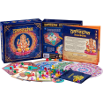 thumbnail image 1 of Ganesha CrowD Games 01001CGA, 1 of 4