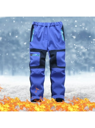 Snow pants walmart in store best sale