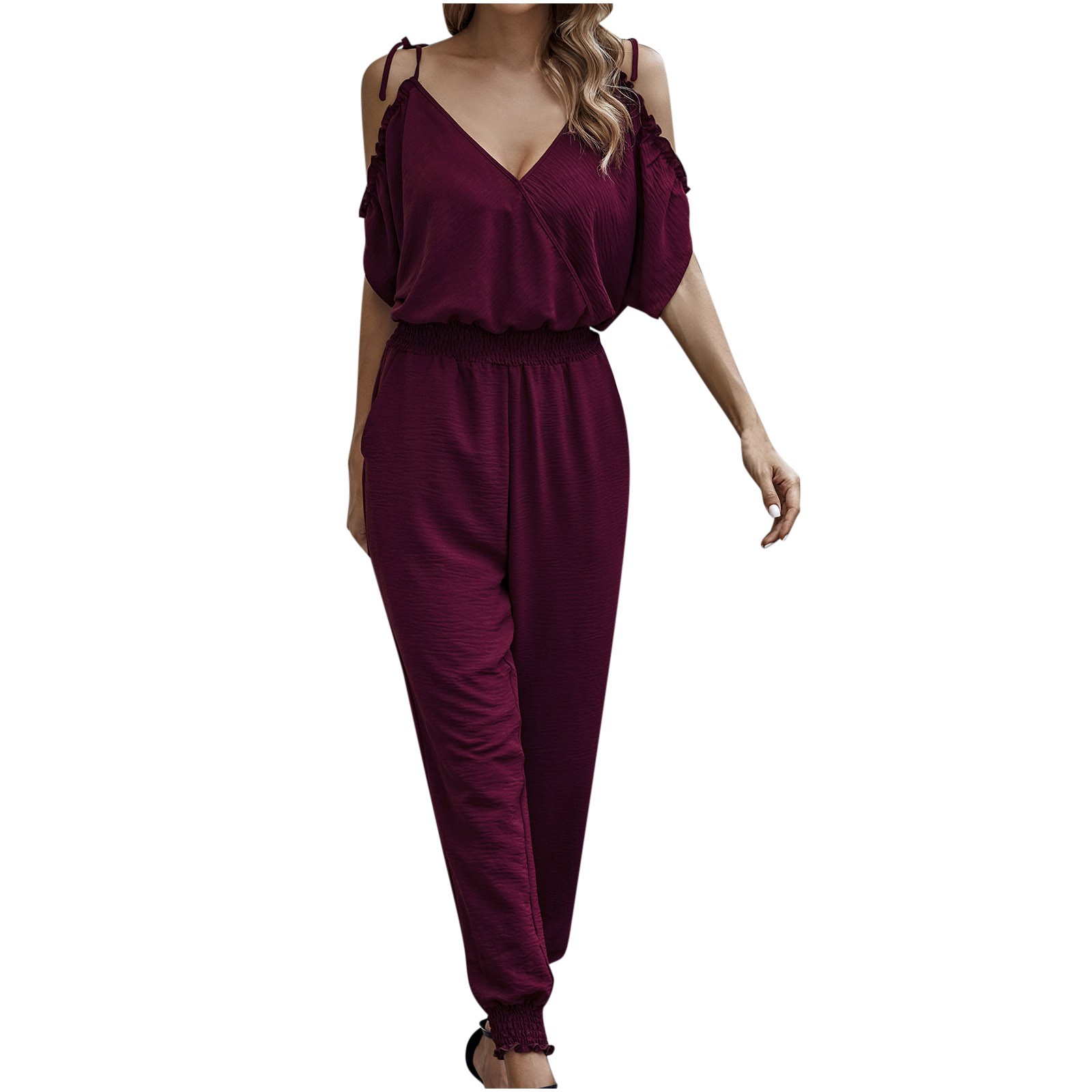 ganfancp-clearance-jumpsuit-womens-one-piece-jumpsuit-outfit-woman