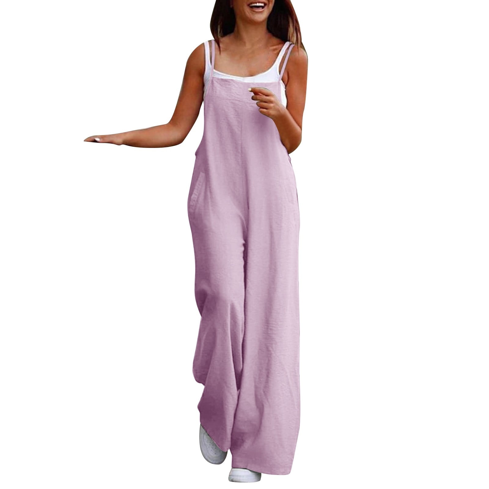 【新品未開封】piping color roomwear （ladies） 6(ROKU)＞パイピング オープンカラーシャツ