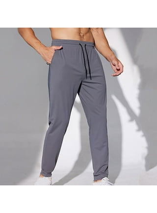 28 Inch Inseam Mens Pants