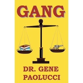 Gang