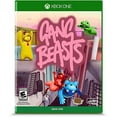 thumbnail image 1 of Gang Beasts - Xbox One, 1 of 5