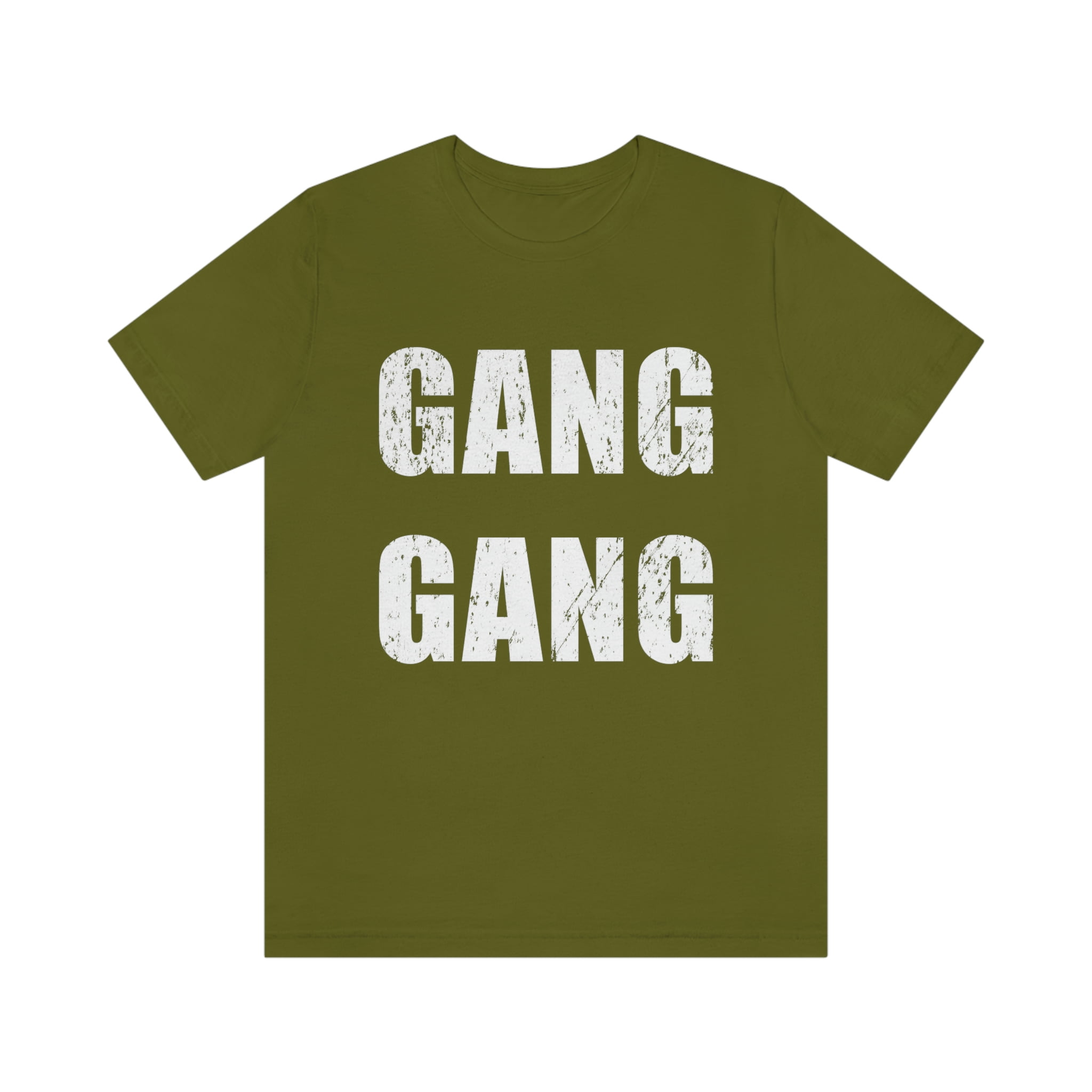 https://i5.walmartimages.com/seo/Gang-Gang-Shirt_60145afe-6e95-4dc7-aef6-93def34f18e8.32960d6ae4b6cc948511dd10013ba870.jpeg