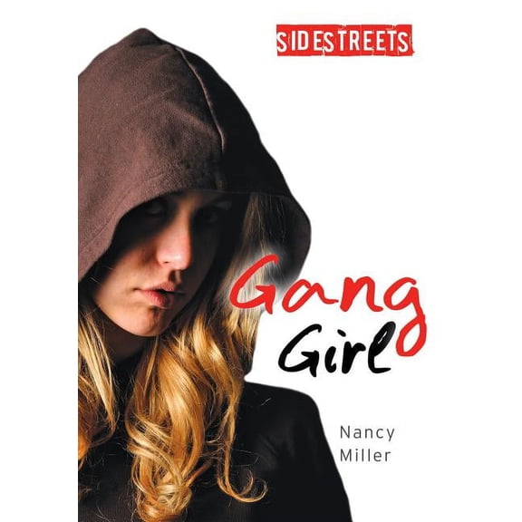 Gang Girl