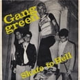 thumbnail image 1 of Gang Green - Skate To Hell - Vinyl [7-Inch], 1 of 1