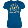 thumbnail image 1 of Gang Juniors T-Shirt, 1 of 1