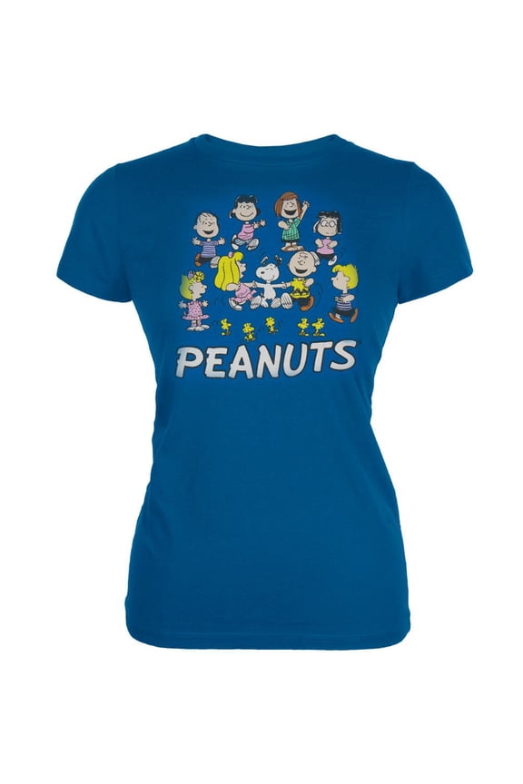 Gang Juniors T-Shirt