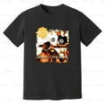 thumbnail image 1 of Gang Starr Moment Of Truth Album Rap Hip Hop Music Guru DJ Premier, Comfort Color T-Shirt Unisex, up to 4XL, 1 of 4