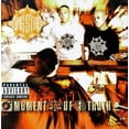 thumbnail image 1 of Gang Starr - Moment of Truth - Music & Performance - CD, 1 of 2
