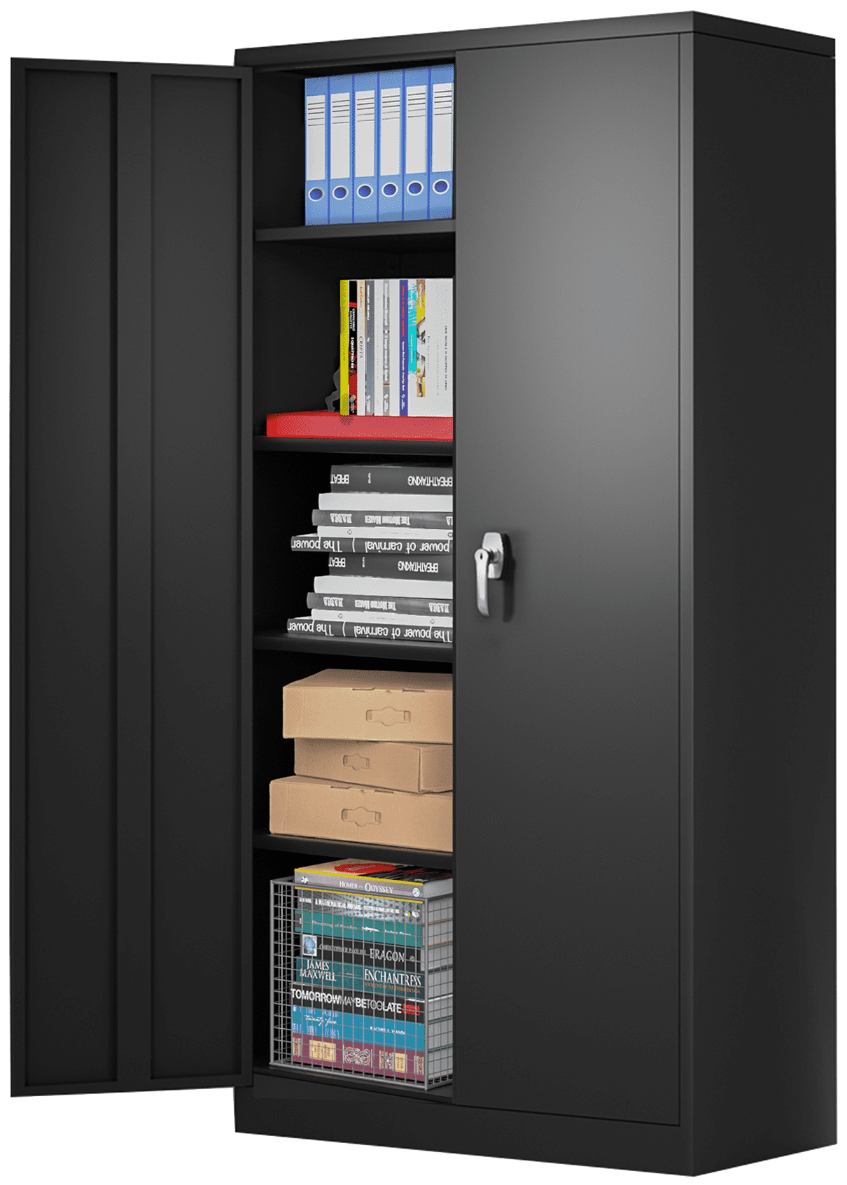 https://i5.walmartimages.com/seo/GangMei-Industrial-Metal-Garage-Storage-Cabinet-71-inches-Tall-Large-Space-Steel-Utility-Cabinets-4-Adjustable-Shelves-Locking-Doors-Assembly-Require_32f2c4a1-5af4-49da-8402-9fc86226cc2e.f53f5a2e771ad437ae20aa6bf774a5ab.png