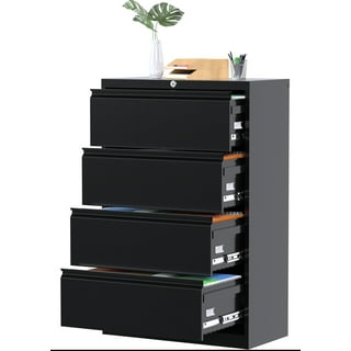 File Cabinet