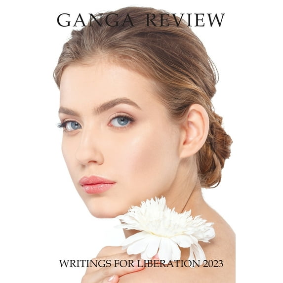 Ganga Review 2023, (Paperback)