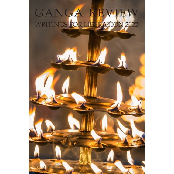 Ganga Review Ganga Review 2022, (Paperback)