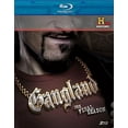 thumbnail image 1 of Gangland: The Final Season [Blu-ray], 1 of 1