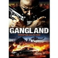 thumbnail image 1 of Gangland, 1 of 1